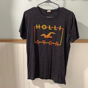 Hollister